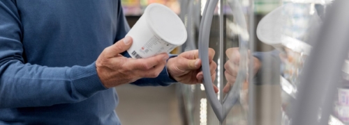 tienen beneficios los productos con probióticos