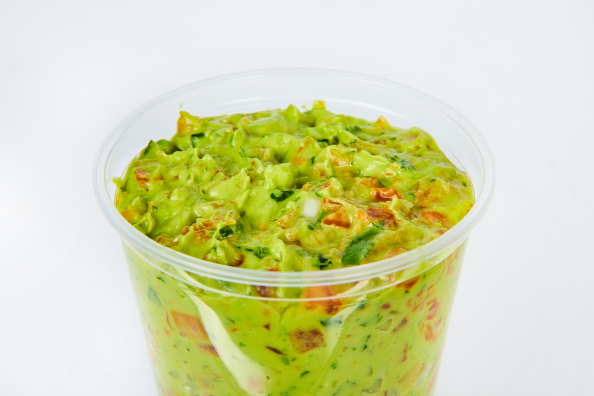 reglamento para controlar la listeria