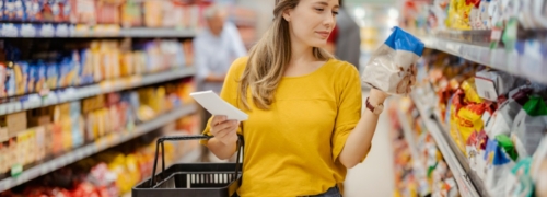 productos alimenticios contra la fatiga