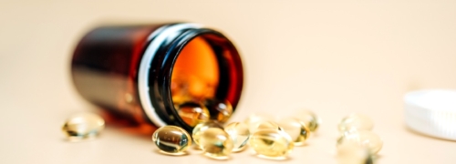 suplementos de colágeno para el corazón