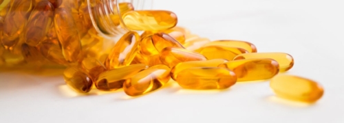 suplementos de omega 3 para la depresion