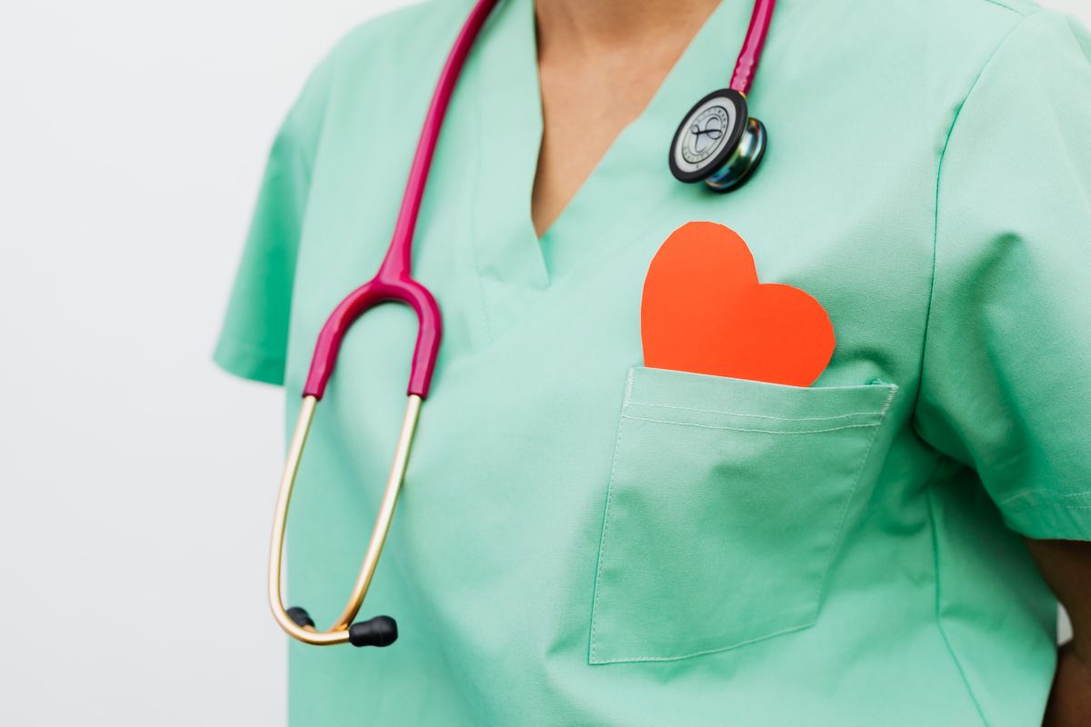 problemas cardiacos