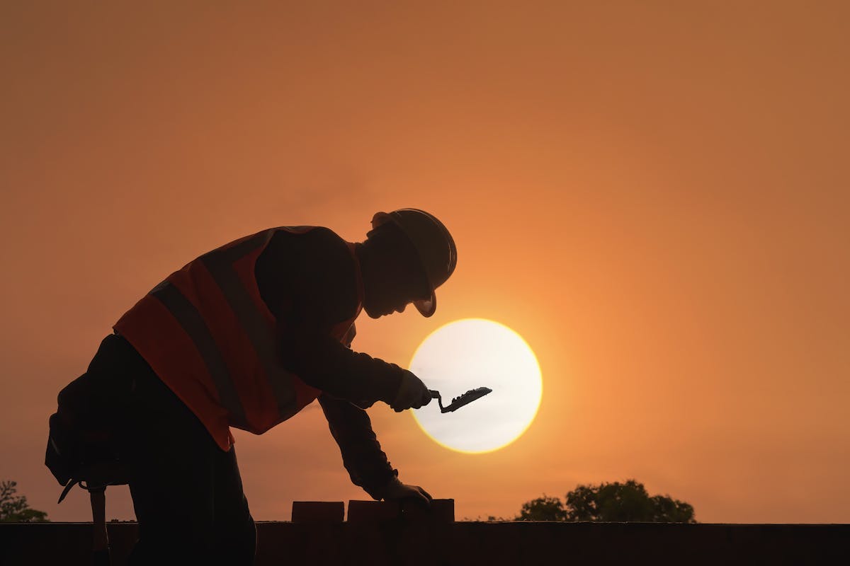 trabajar bajo el sol riesgos para la piel