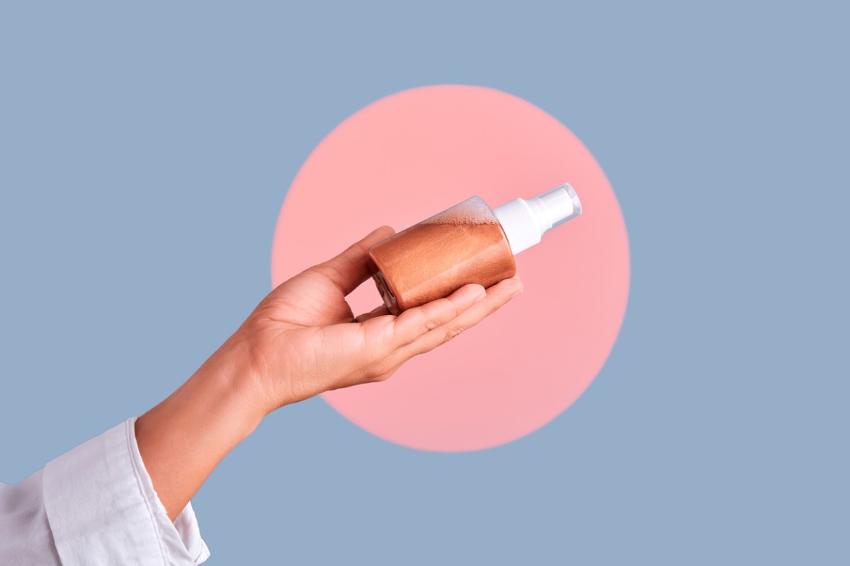 ¿Bronceado saludable? La ciencia dice lo contrario