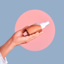 cremas autobronceadoras