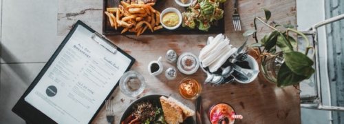 qué alérgenos alimentarios se declaran fuera de Europa