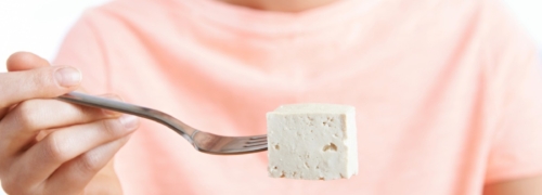 comer soja con problemas de tiroides