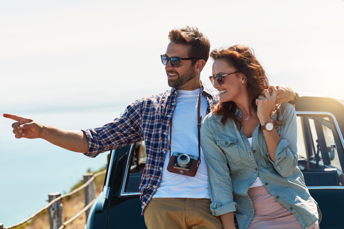 vacaciones saludables recomendaciones prácticas