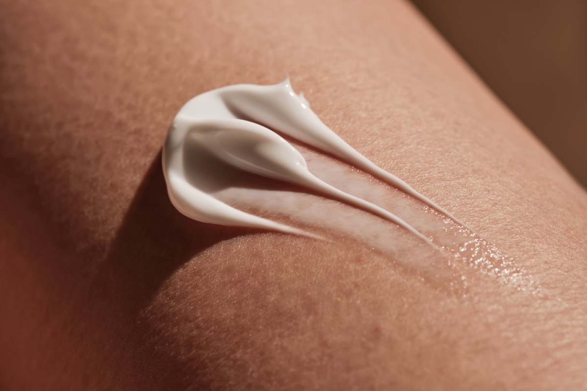 son seguras las cremas de autobronceado