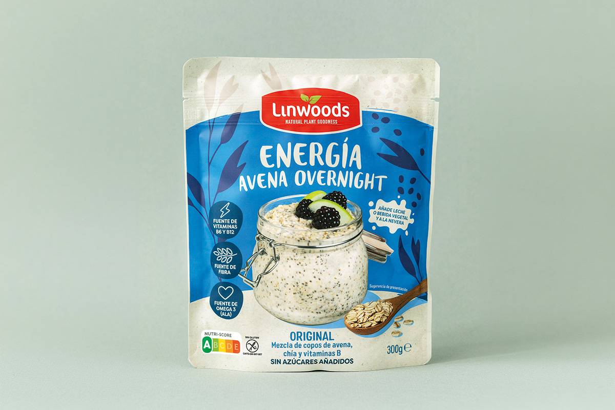 limwoods avena energía