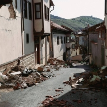 daños terremoto