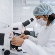 blastocystis microbiota