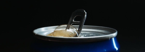 bebida light edulcorante