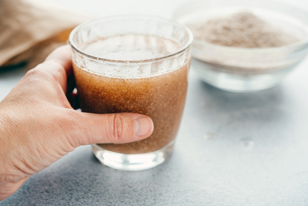 qué es psyllium
