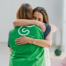 las otras consecuencias del cáncer de mama
