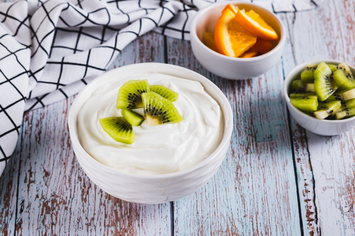 cualidades nutricionales del skyr