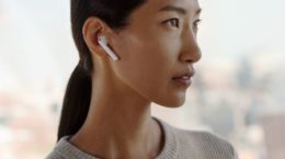 Img apple airpods