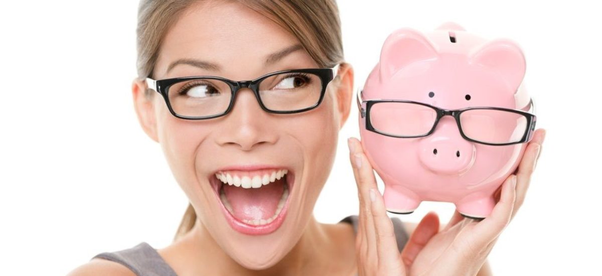 Img seguros pagar menos