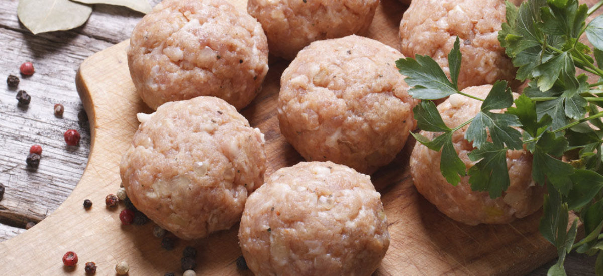 img_albondigas-seguridad-hd Img albondigas seguridad hd