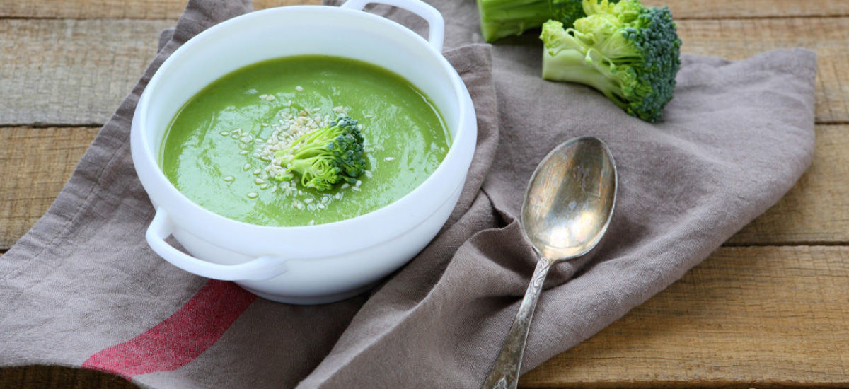Img brocoli crema hd