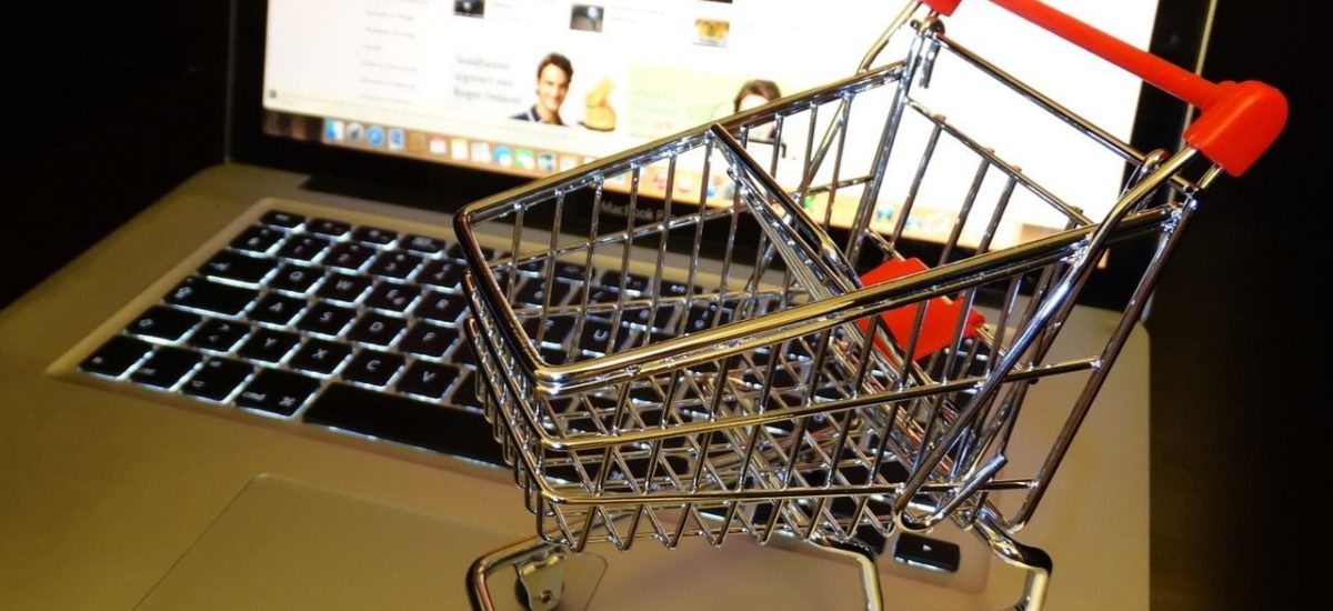 Img supermarketonline hd