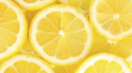 Img comer mucho limon hd