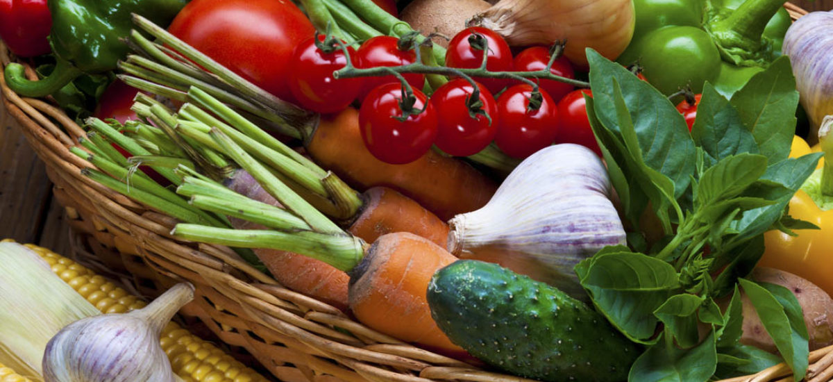 Img frutas verduras patogenos hd