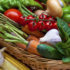Img frutas verduras patogenos hd