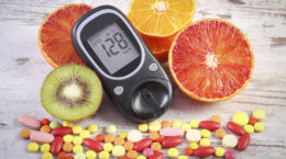 Img diabetes adherencia tratamiento hd