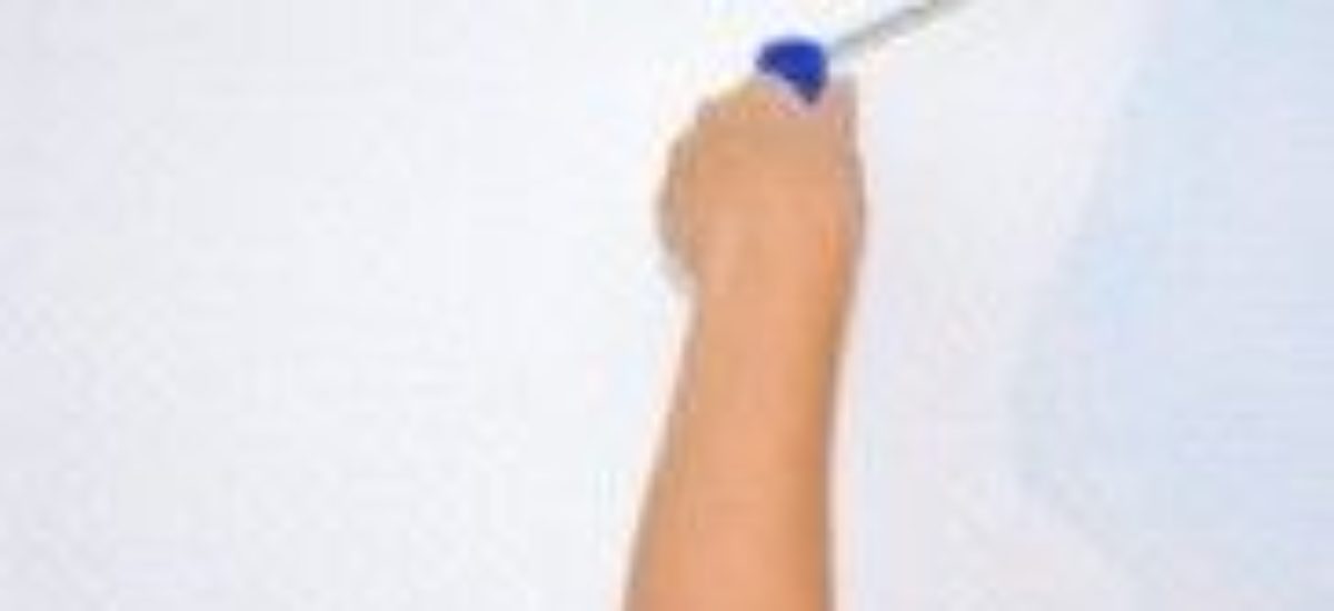 img_pintar-paredlistt Img pintar paredlistt