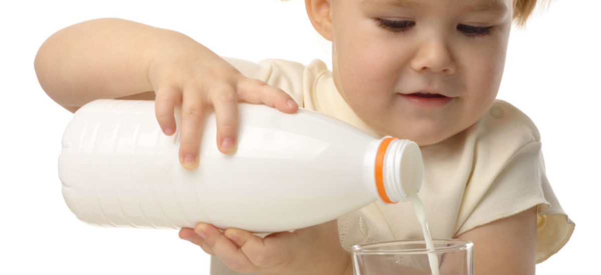 Img leche impacto ambiental