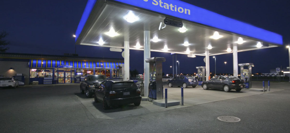 Img esquivar calorias carretera hd