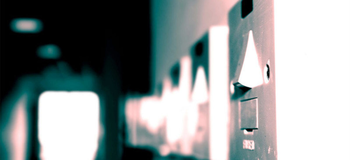 img_interruptores-3 Img interruptores