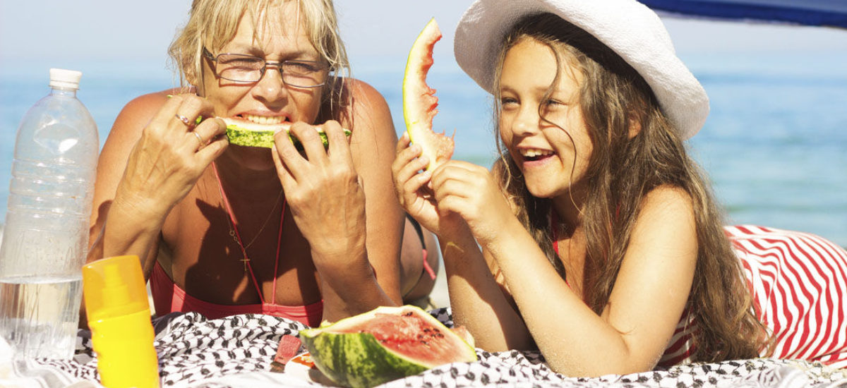 Img peligros playa salud hd