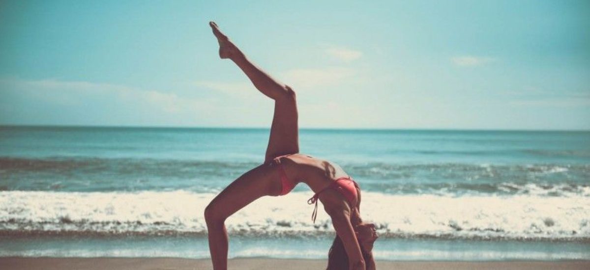 img_como-entretenerse-en-la-playa-con-tecnologia.jpg850 Img como entretenerse en la playa con tecnologia jpg850