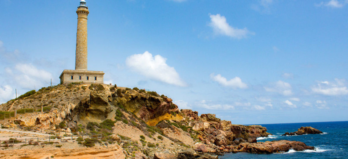 img_faro-cabo-palos.hd_ Img faro cabo palos hd