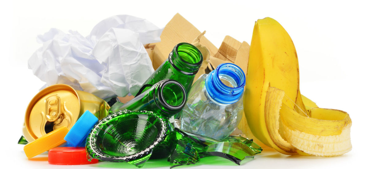 Img envases reciclaje dificiles