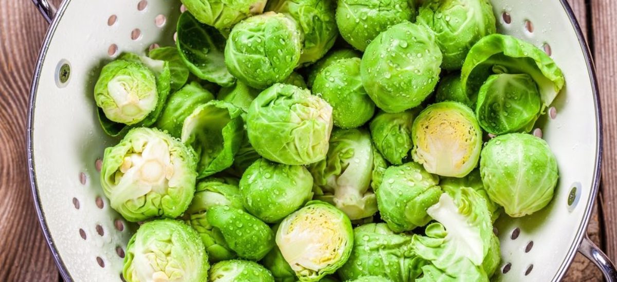 img_sorprende-invitados-verduras-hd Img sorprende invitados verduras hd