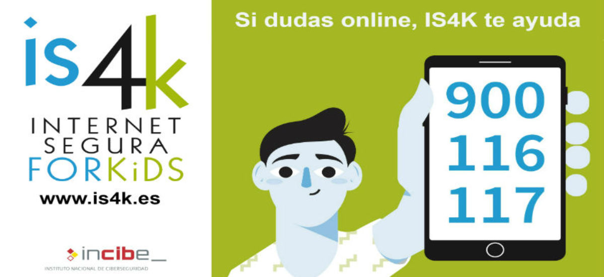 img_is4k850x420 Img is4k850x420