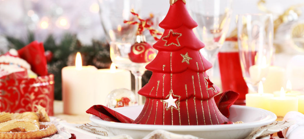 Img cuidar dieta respiratorios navidad hd