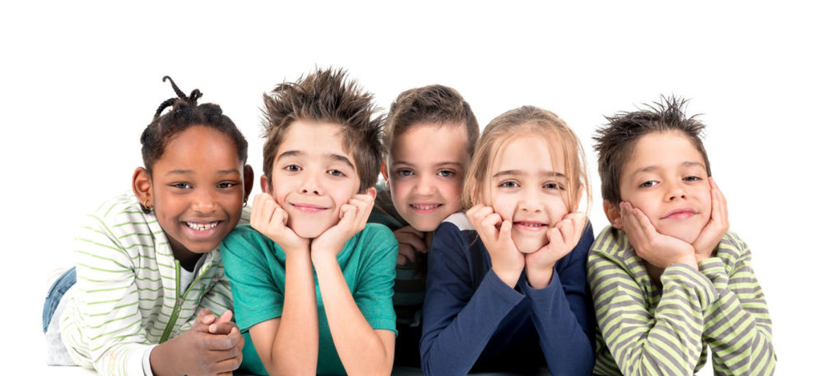 Img 5 ideas salud ninos 2018 hd