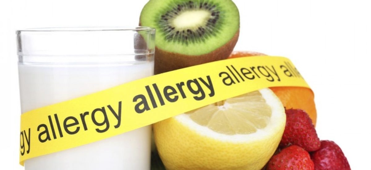 alertas alergias alimentarias port