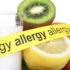 alertas alergias alimentarias port