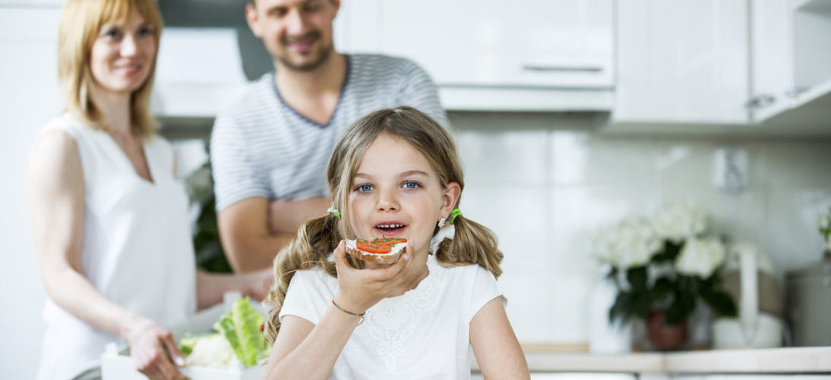 img_padres-obesidad-hijos-hd-2 Img padres obesidad hijos hd