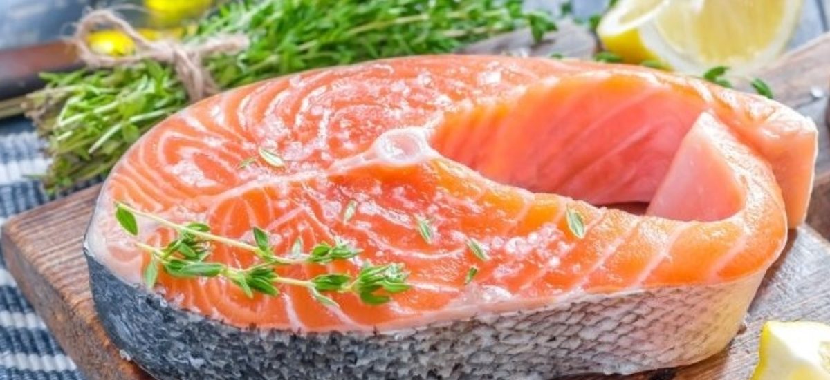 Img salmon mar propiedades hh