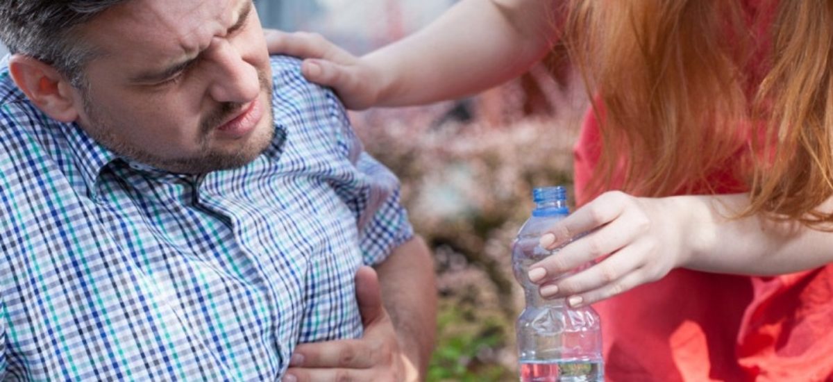 Img detonantes infarto miocardio port