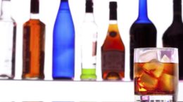 Img alcohol riesgo cancer port