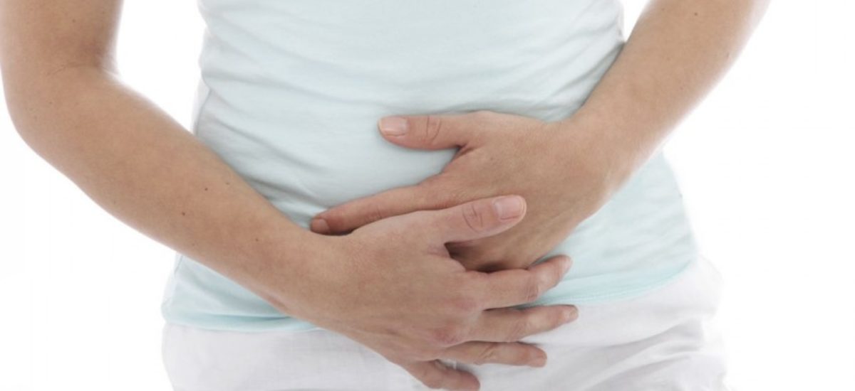 img_colon-irritable-tratam-port Img colon irritable tratam port