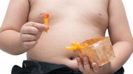 Img obesidad infantil responsables hd
