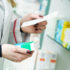 Img medicamento farmacia receta hd